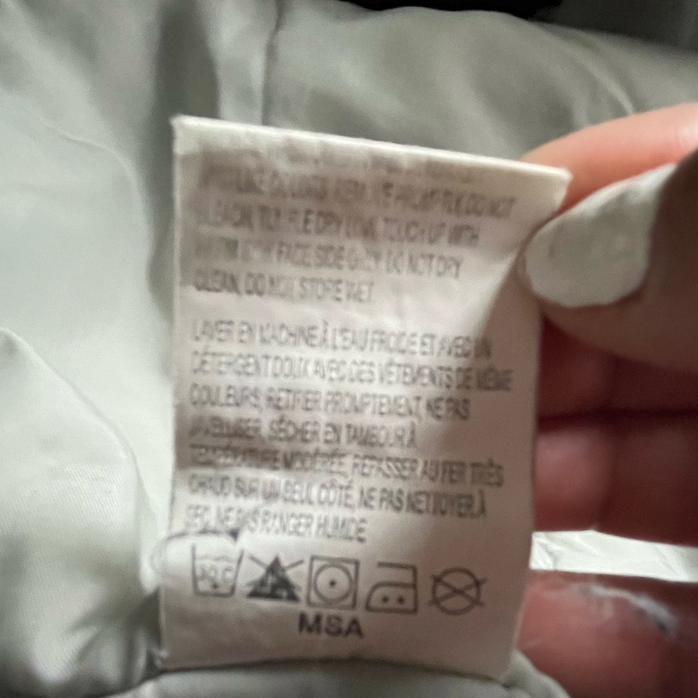 âď¸âď¸Columbia Jacketâď¸âď¸ - Picture 6 of 7